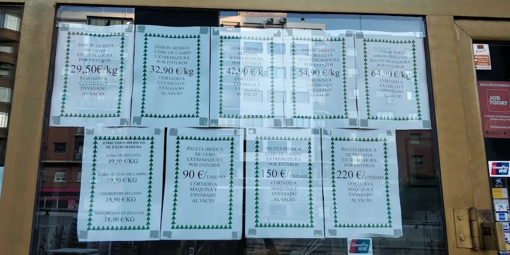 Menu_Molino de los Montes_Los Molinos_image_3