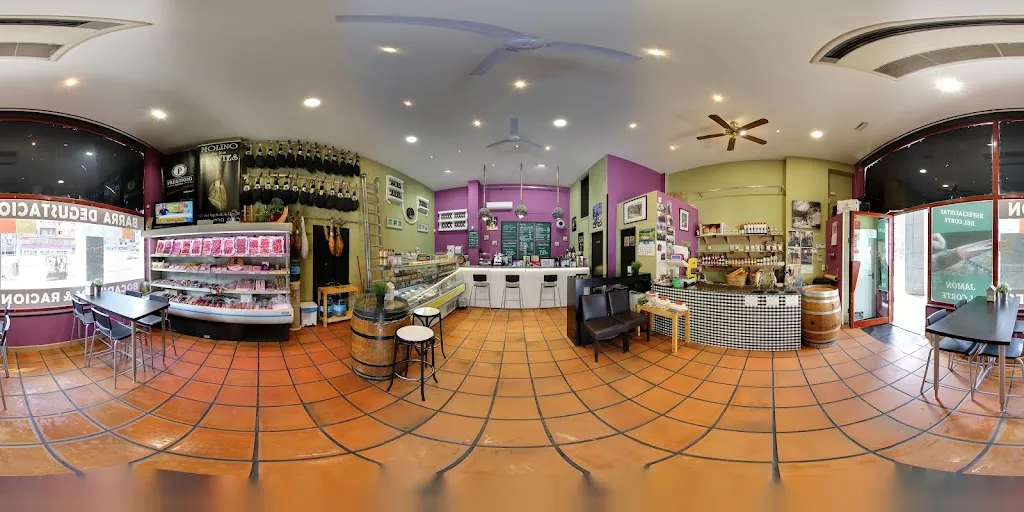 Molino de los Montes_Los Molinos_slider_image_2