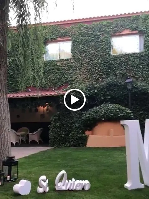 La Hacienda de los Santos_Los Santos de la Humosa_slider_image_2