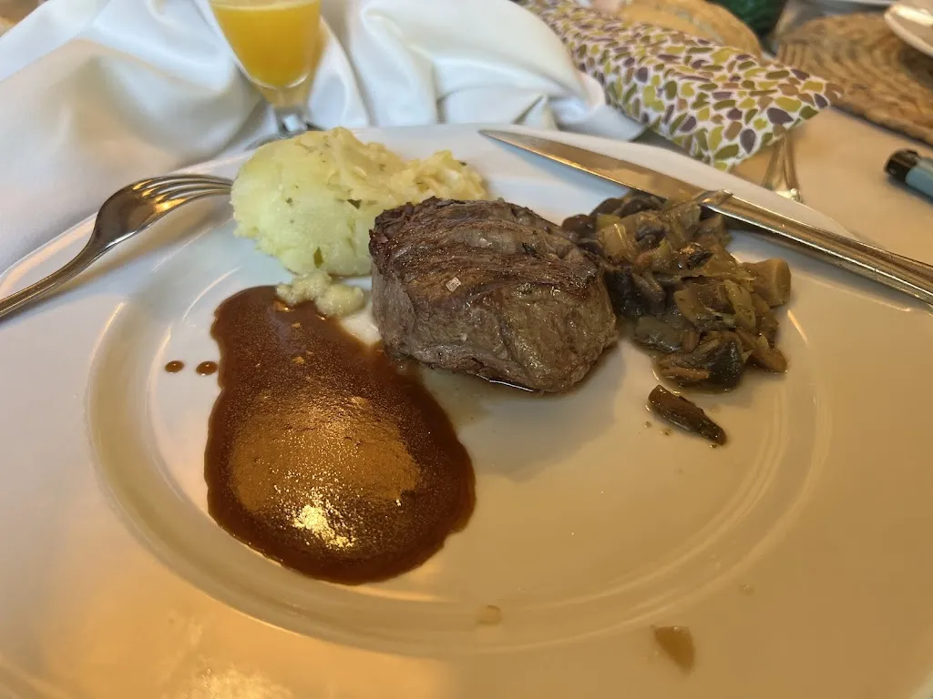 La Hacienda de los Santos_Los Santos de la Humosa_slider_image_3