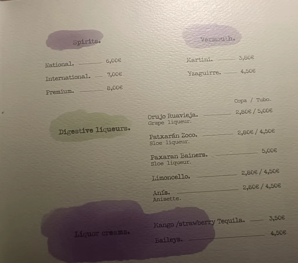 Menu_El Pontifical_Los Santos de la Humosa_image_3