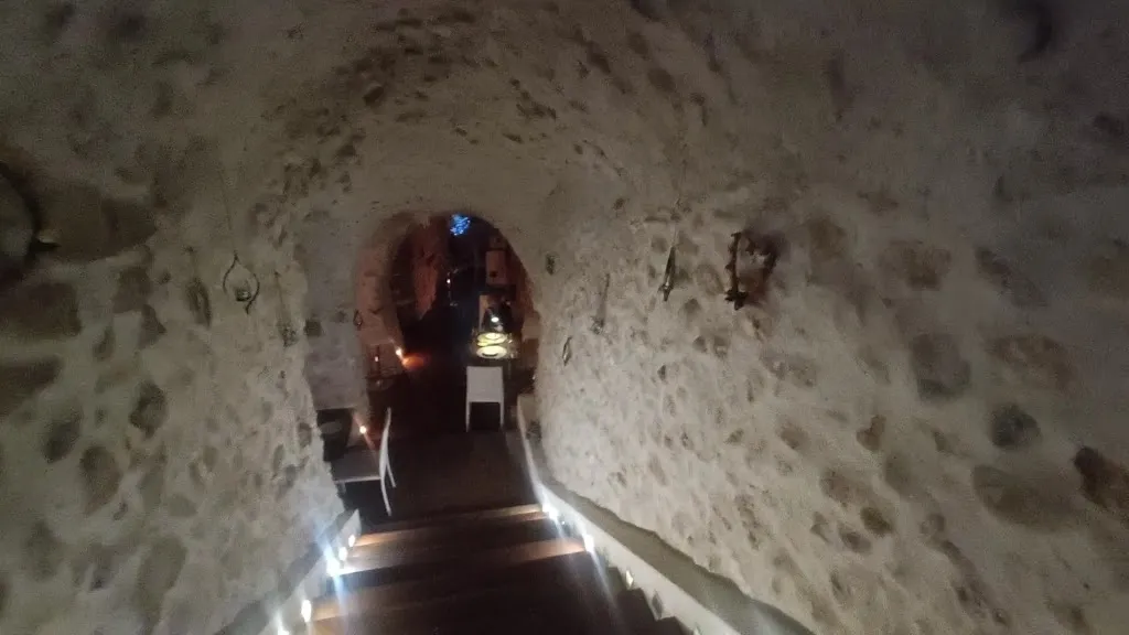 El Pontifical_Los Santos de la Humosa_slider_image_2