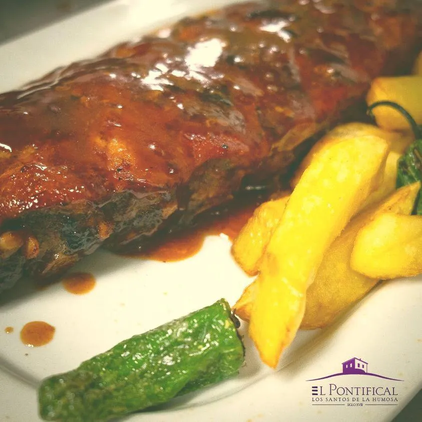 El Pontifical_Los Santos de la Humosa_slider_image_3