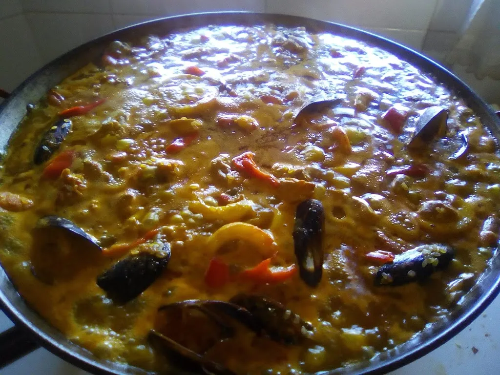 Menu_Meson los Santos_Los Santos de la Humosa_image_3