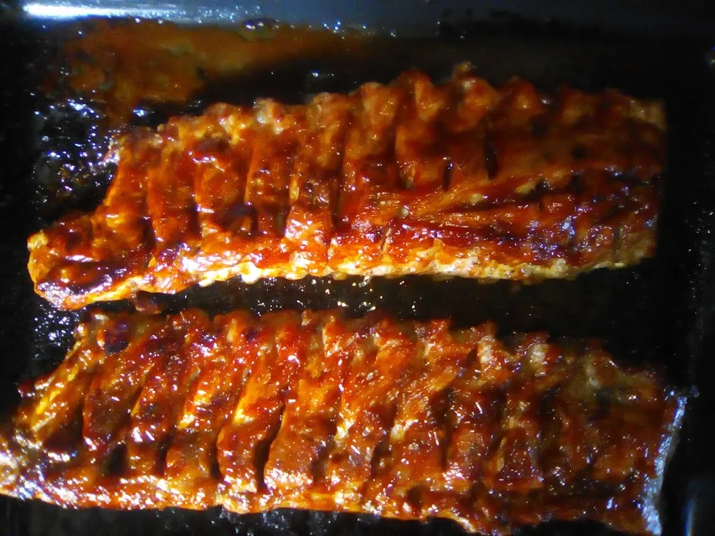 Menu_Meson los Santos_Los Santos de la Humosa_image_4