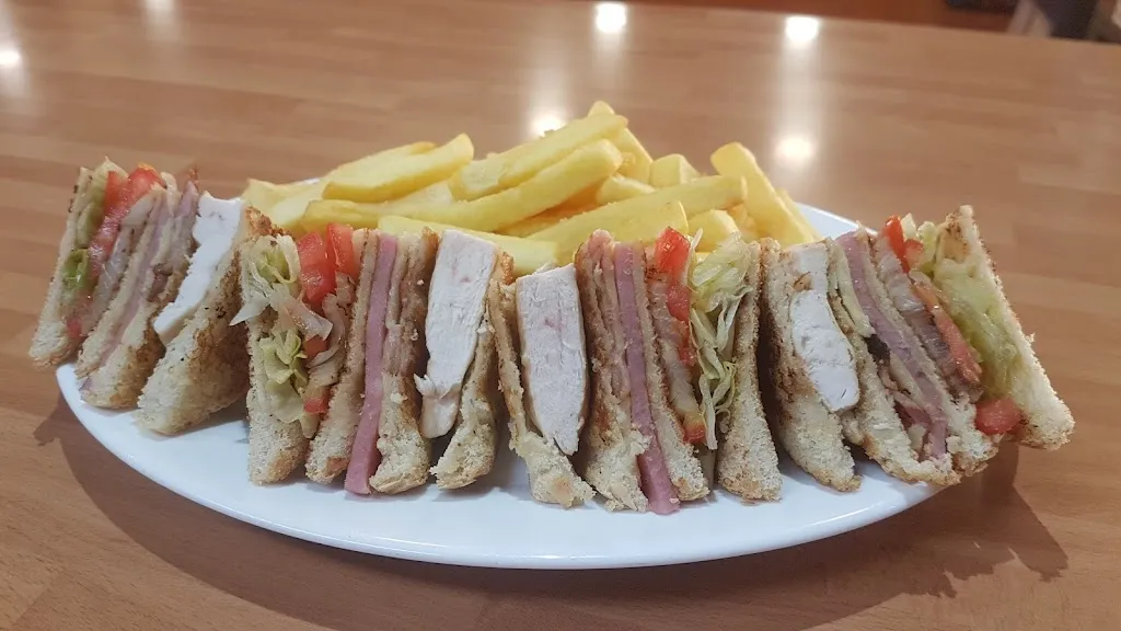 Menu_Meson los Santos_Los Santos de la Humosa_image_5