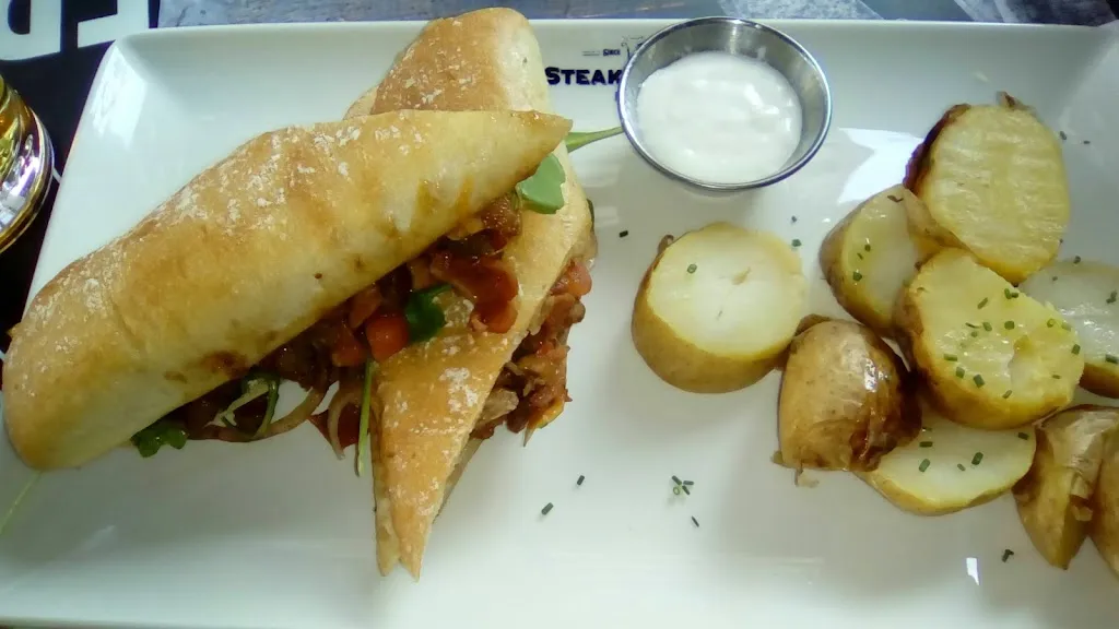 Menu_Meson los Santos_Los Santos de la Humosa_image_6