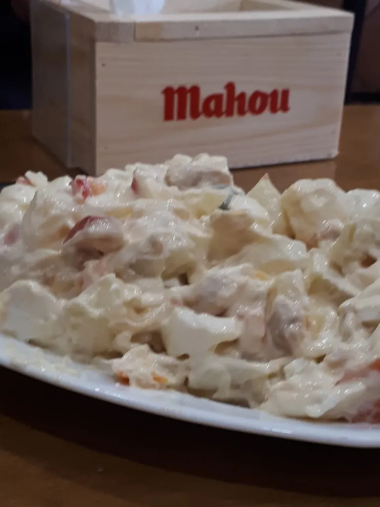 Menu_Meson los Santos_Los Santos de la Humosa_image_7