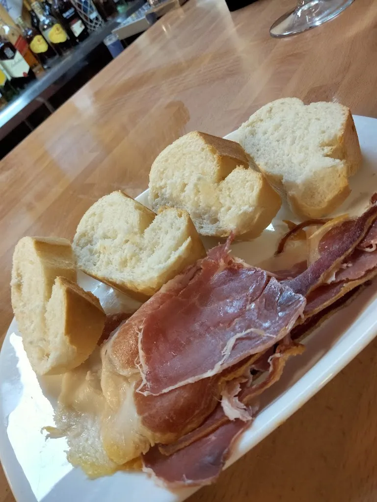 Menu_Meson los Santos_Los Santos de la Humosa_image_8