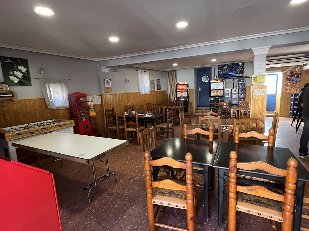 Meson los Santos_Los Santos de la Humosa_slider_image_3