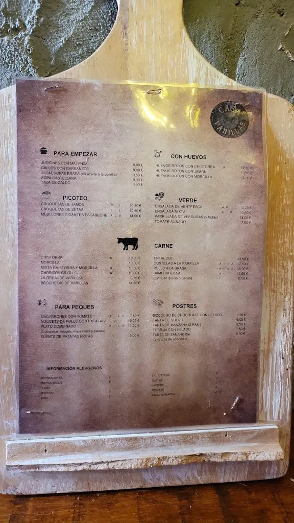 Menu_Restaurante Casa Varillas Bodas & Eventos_Lozoya_image_3