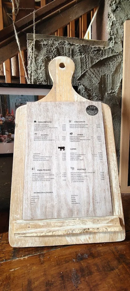 Menu_Restaurante Casa Varillas Bodas & Eventos_Lozoya_image_4