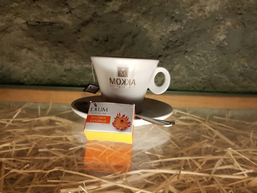 Menu_Restaurante Casa Varillas Bodas & Eventos_Lozoya_image_5