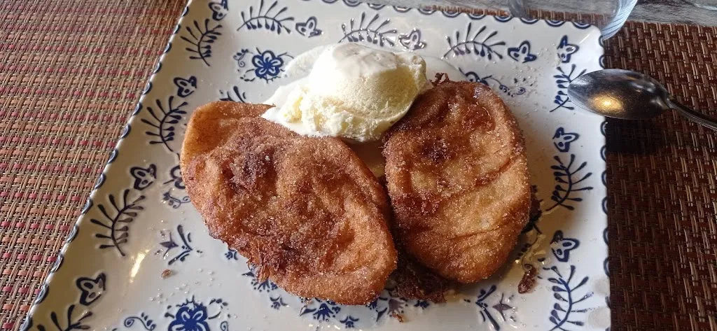 Menu_Restaurante Casa Varillas Bodas & Eventos_Lozoya_image_6