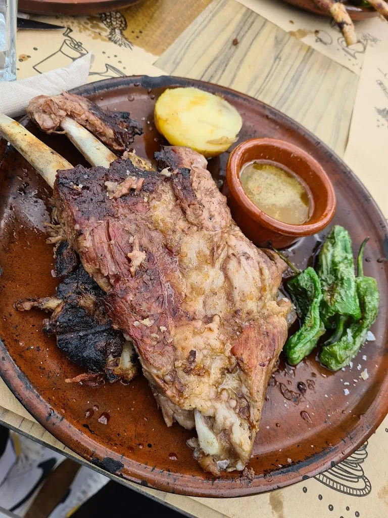 Menu_Restaurante Casa Varillas Bodas & Eventos_Lozoya_image_7