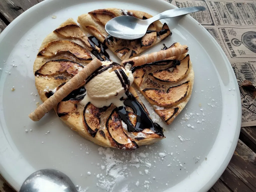 Menu_Restaurante Casa Varillas Bodas & Eventos_Lozoya_image_8