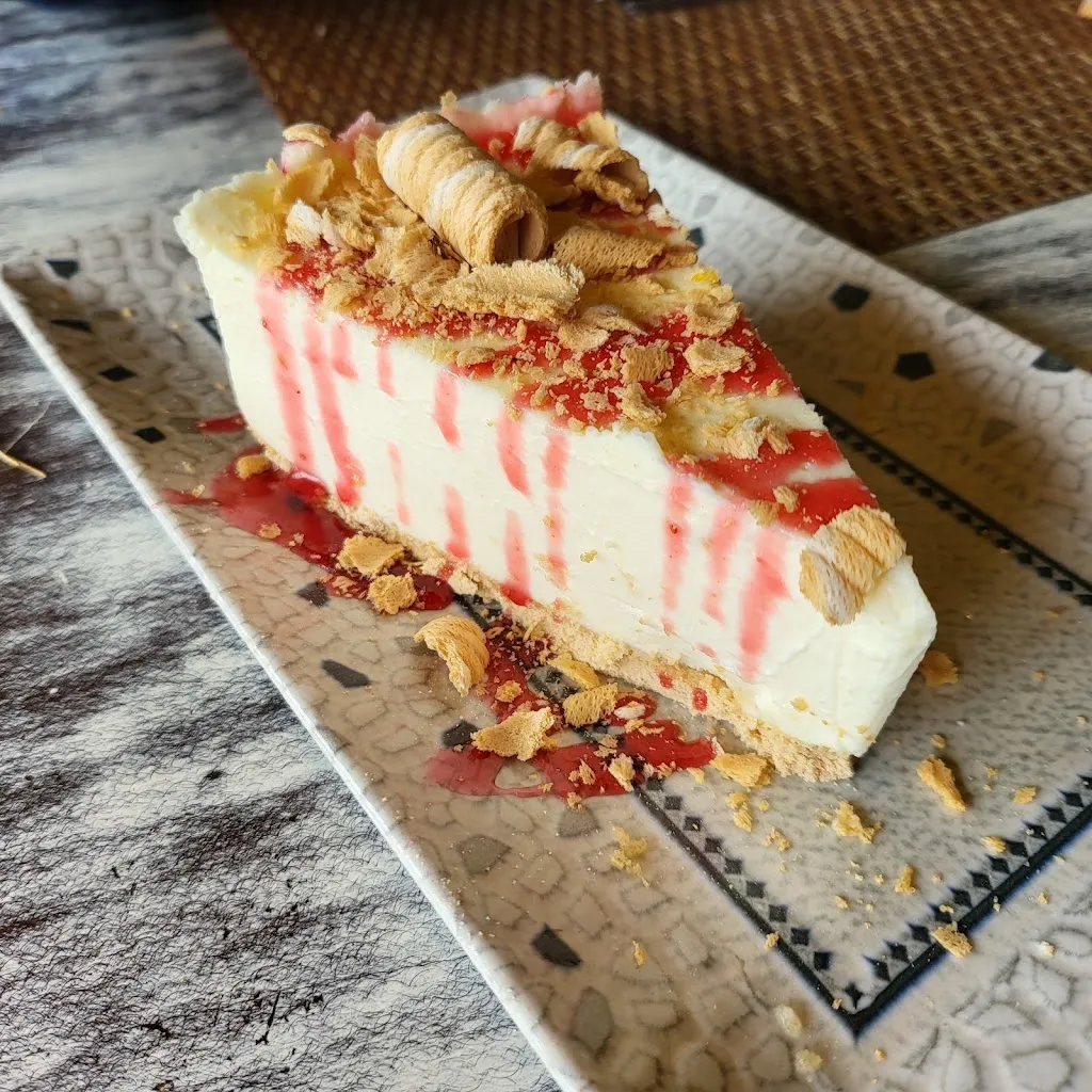 Menu_Restaurante Casa Varillas Bodas & Eventos_Lozoya_image_9