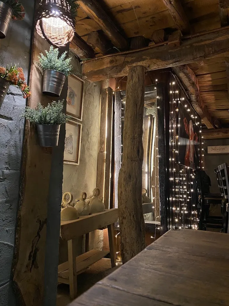 Farah Gil_Restaurante Casa Varillas Bodas & Eventos_Lozoya_review