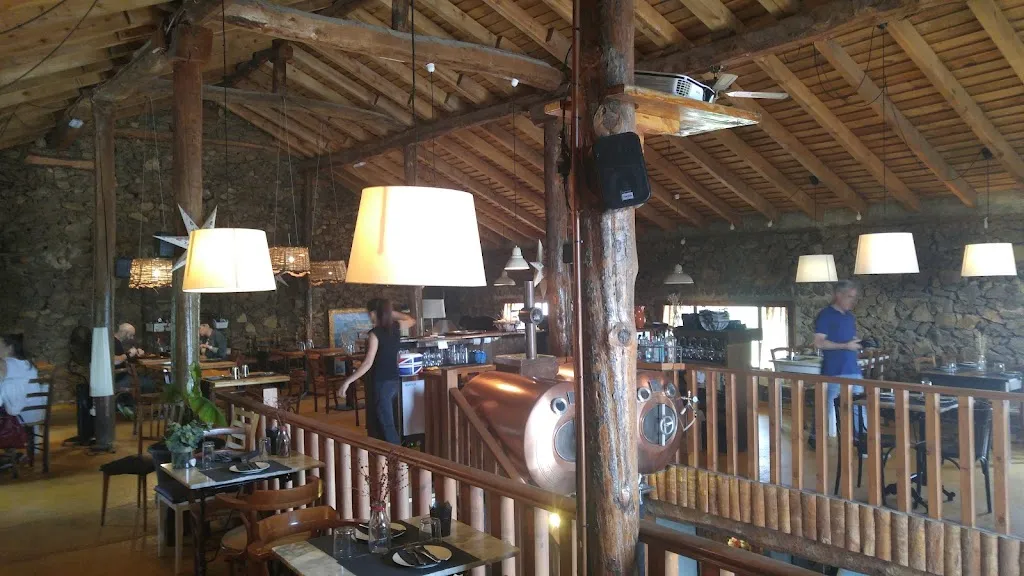 Peter Kowski_Restaurante Casa Varillas Bodas & Eventos_Lozoya_review