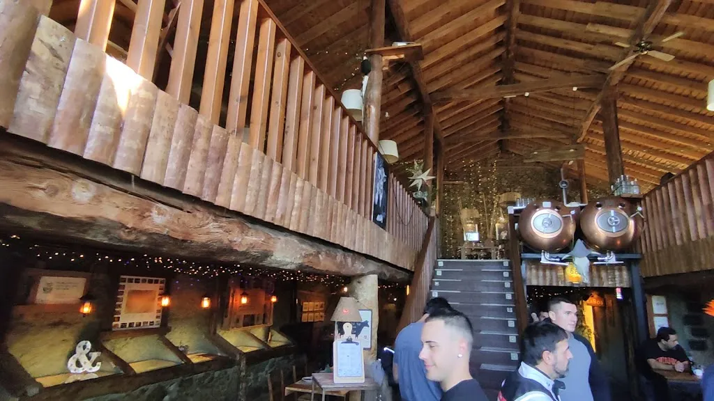 Restaurante Casa Varillas Bodas & Eventos_Lozoya_slider_image_2