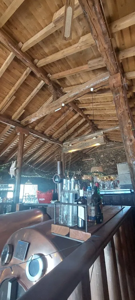 Restaurante Casa Varillas Bodas & Eventos_Lozoya_slider_image_3