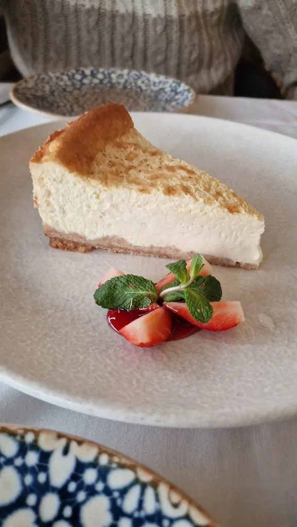 Menu_La Esquina By Milano_Leganés_image_5