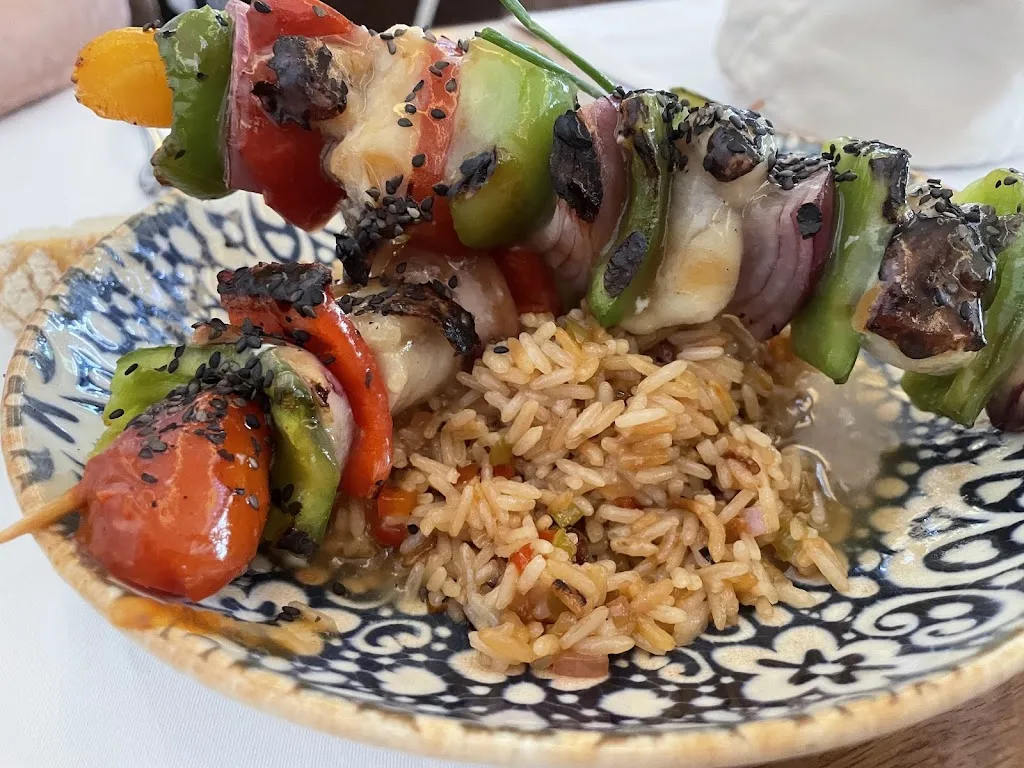 La Esquina By Milano_Leganés_slider_image_2