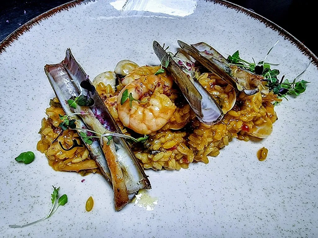 La Esquina By Milano_Leganés_slider_image_3