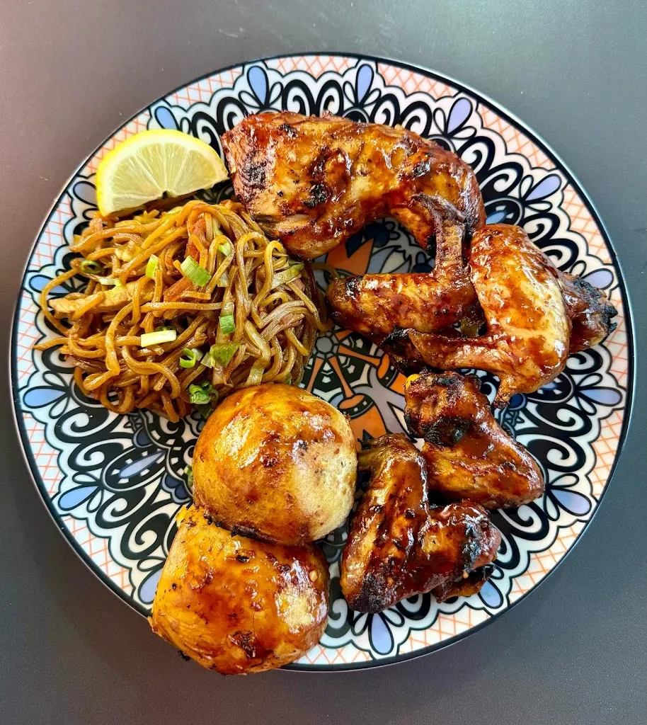 Nino Benedicto_Manila Bar & Grill_Novelda_avis