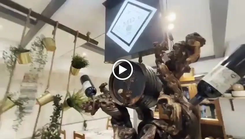 Restaurante Maridaje Divino_Leganés_slider_image_2