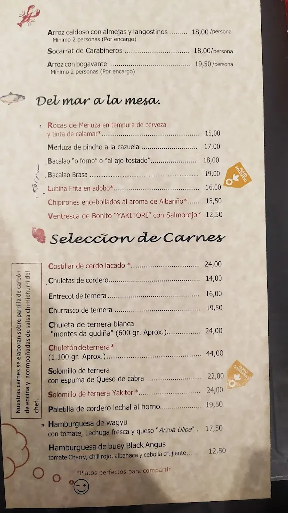 Menu_Mesón Rías Gallegas_Leganés_image_3