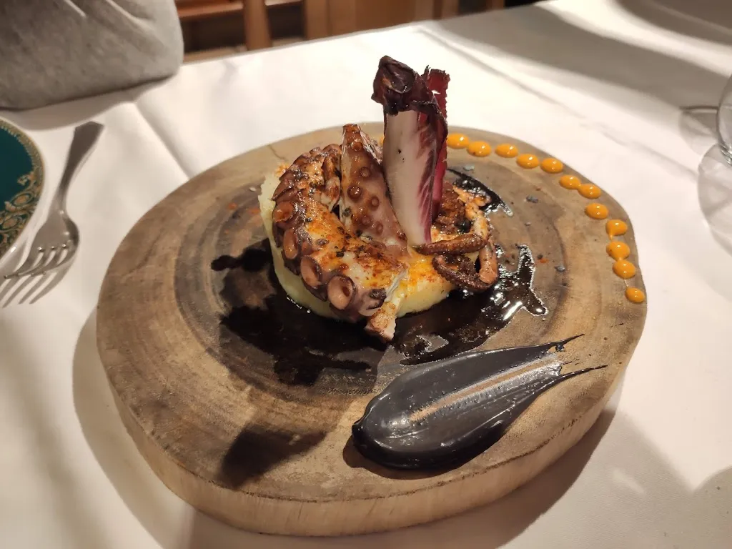 Menu_Mesón Rías Gallegas_Leganés_image_5