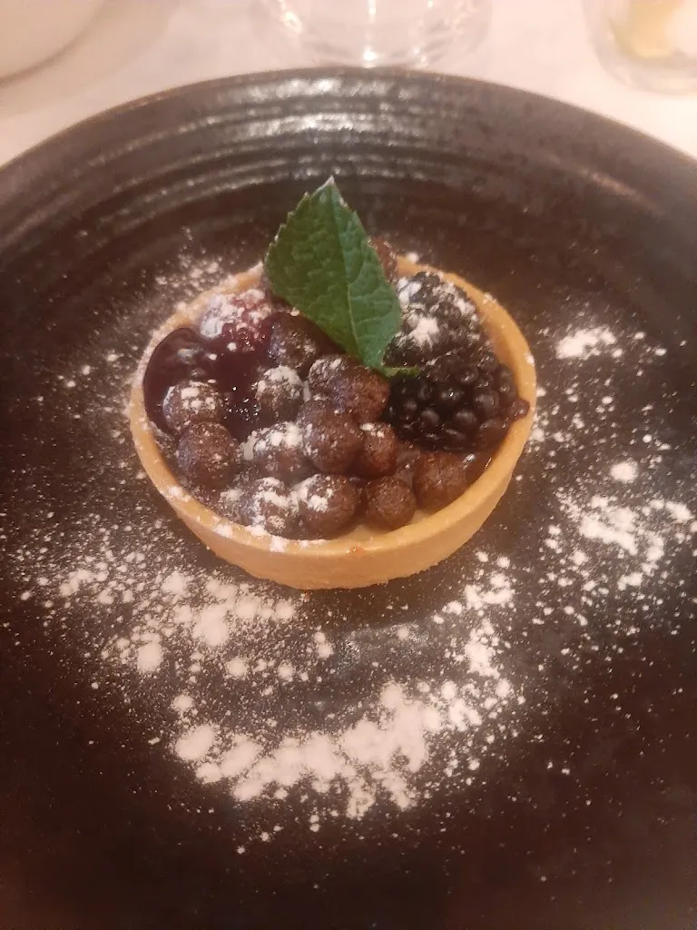 Menu_Mesón Rías Gallegas_Leganés_image_7