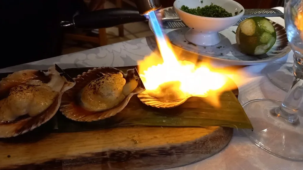 Mesón Rías Gallegas_Leganés_slider_image_2