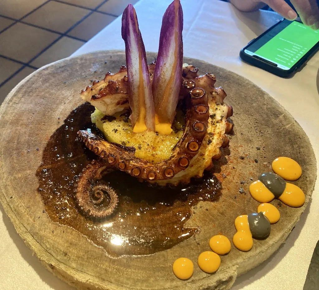 Mesón Rías Gallegas_Leganés_slider_image_3