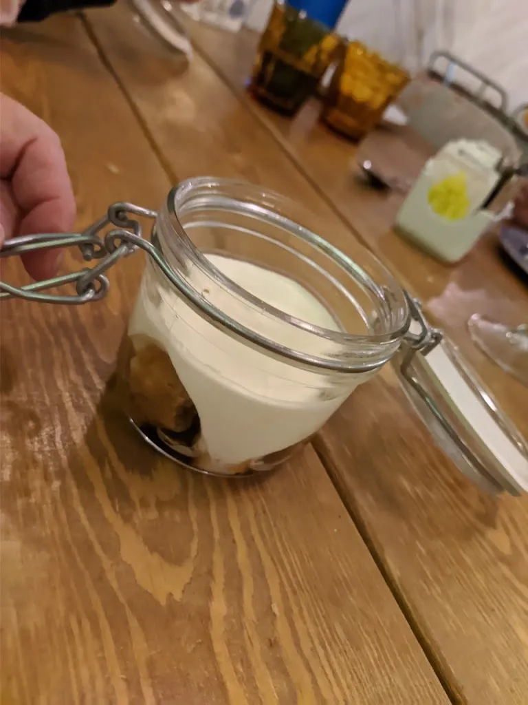 Menu_Rita La cantaora_Leganés_image_5