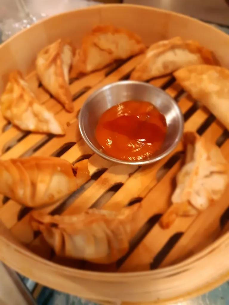 Menu_Rita La cantaora_Leganés_image_6