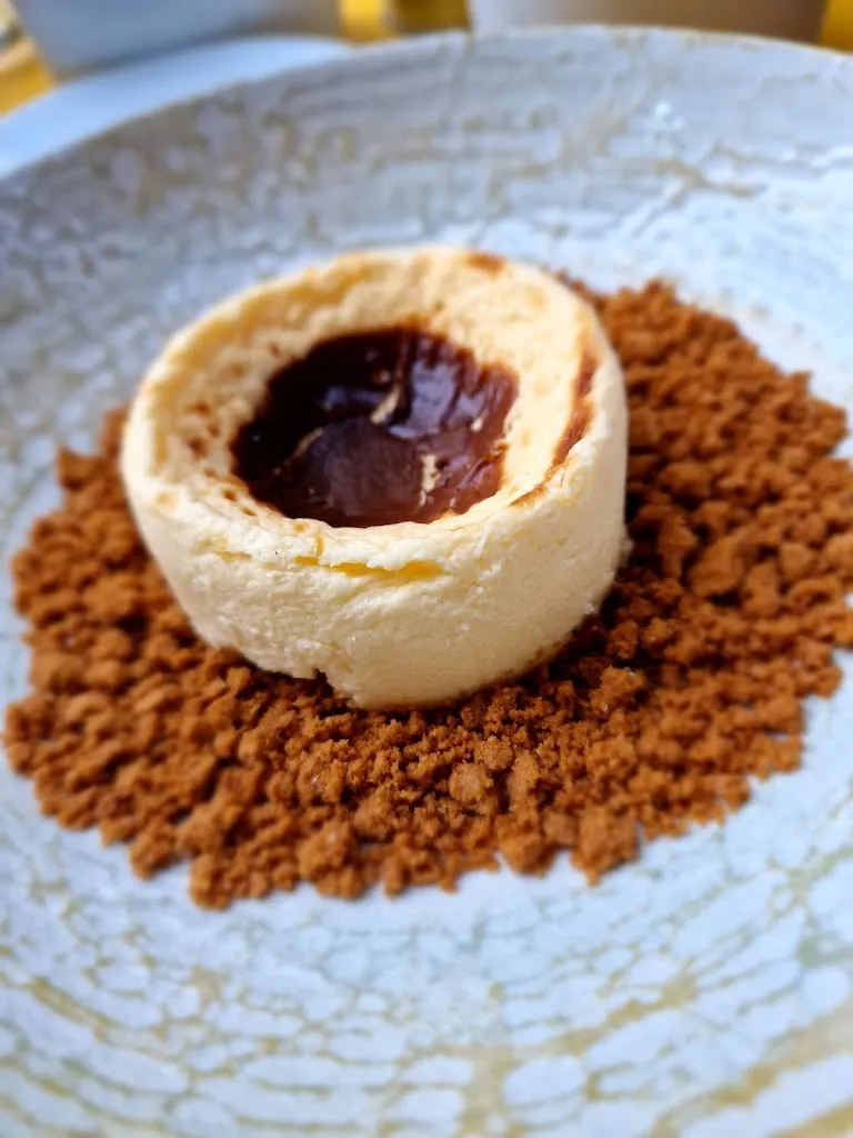 Menu_Rita La cantaora_Leganés_image_7