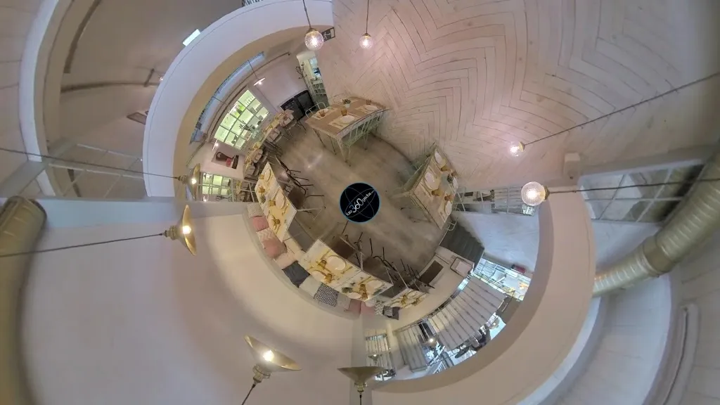 Rita La cantaora_Leganés_slider_image_2