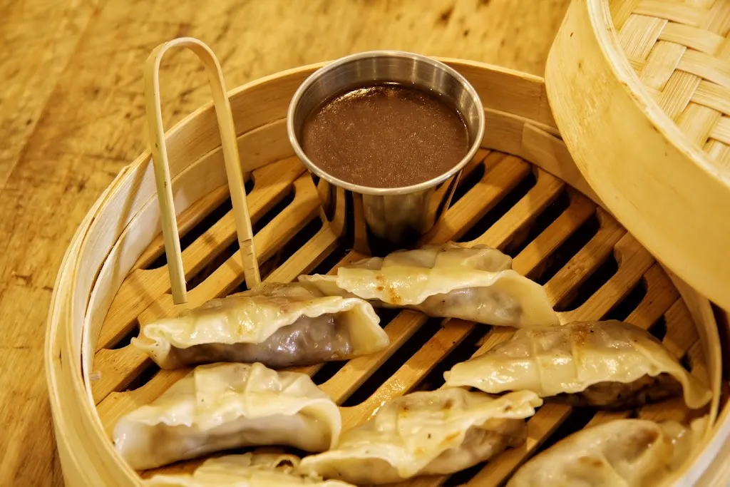 Rita La cantaora_Leganés_slider_image_3