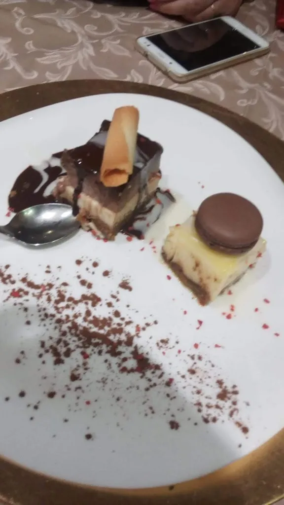 Menu_Restaurante la Cuchara Mágica_Leganés_image_5