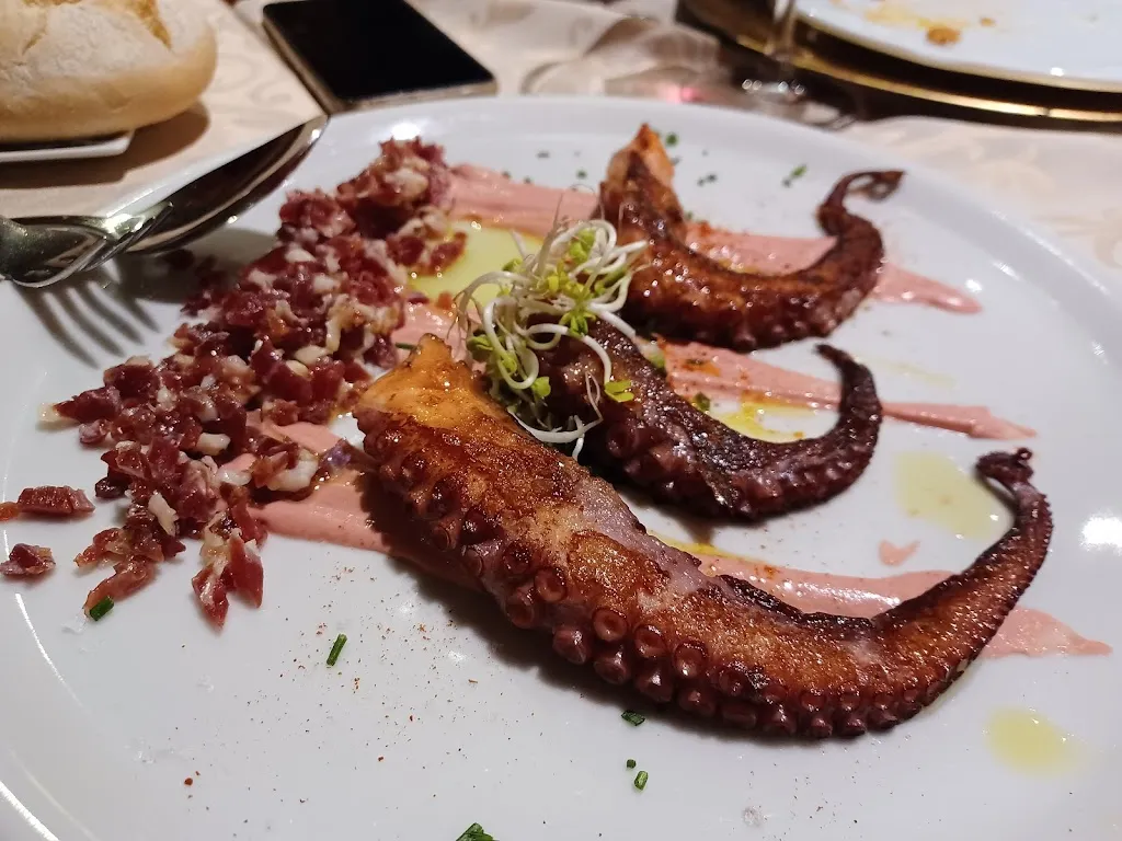 Menu_Restaurante la Cuchara Mágica_Leganés_image_6