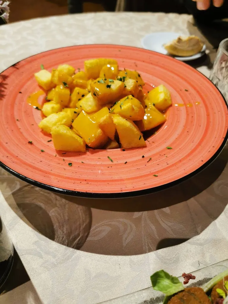 Menu_Restaurante la Cuchara Mágica_Leganés_image_7