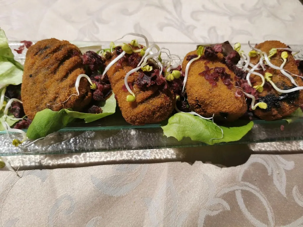 Menu_Restaurante la Cuchara Mágica_Leganés_image_8