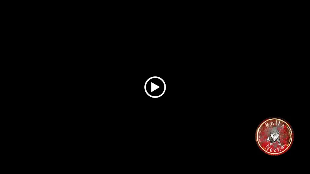 Restaurante la Cuchara Mágica_Leganés_slider_image_2