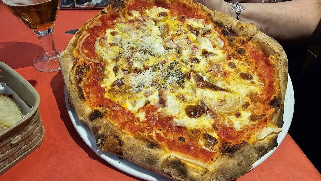 Menu_Restaurante Mamma Maria_Leganés_image_5