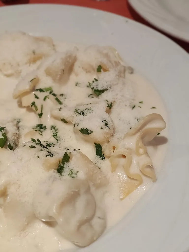 Menu_Restaurante Mamma Maria_Leganés_image_6