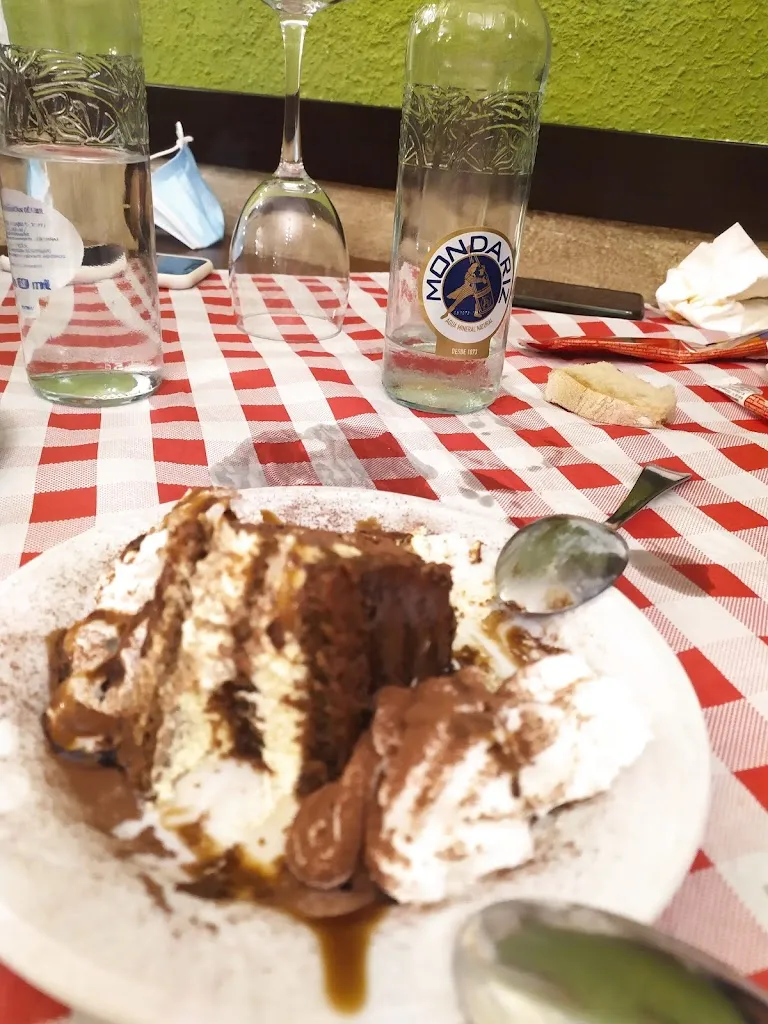 Menu_Restaurante Mamma Maria_Leganés_image_7