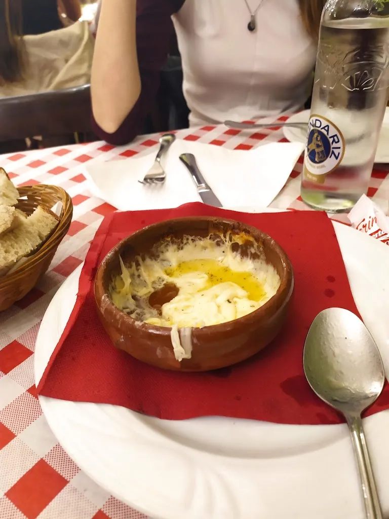 Menu_Restaurante Mamma Maria_Leganés_image_8