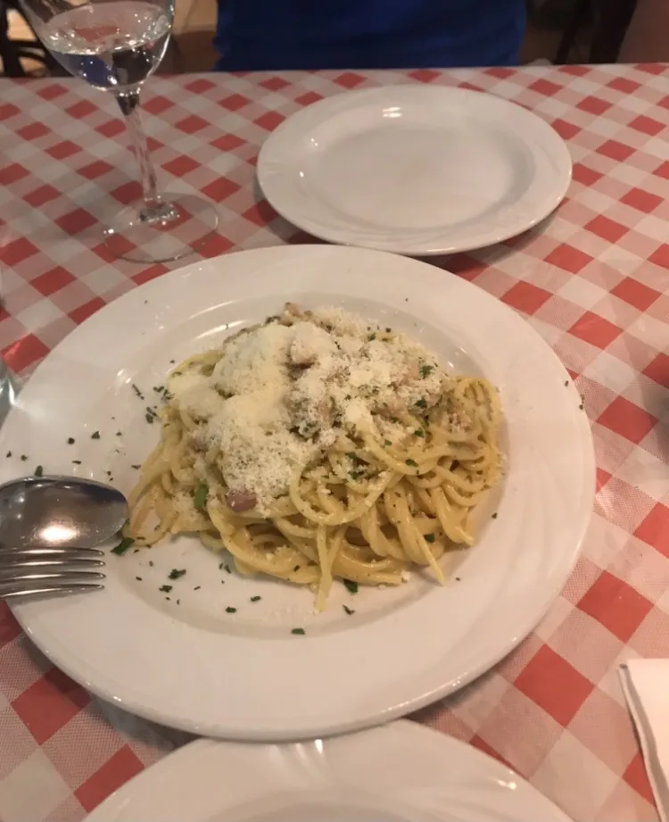 Menu_Restaurante Mamma Maria_Leganés_image_9